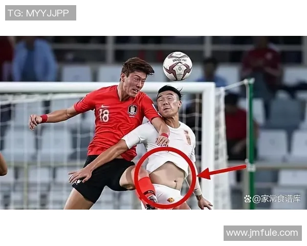 足球明星涂指甲油趣味合集视频揭示运动员另一面魅力