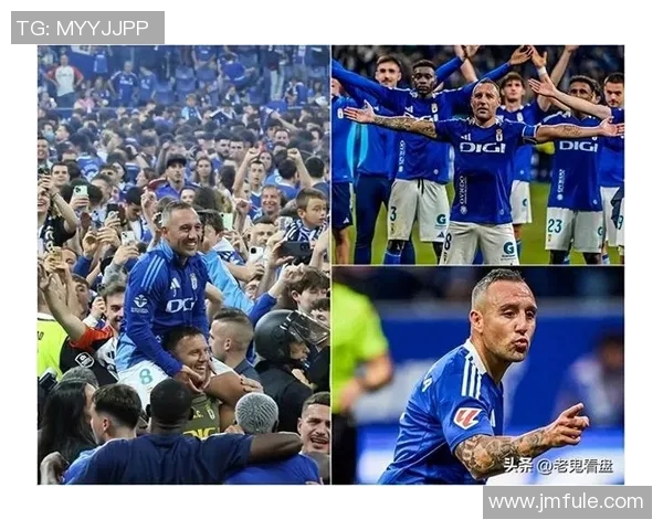 黄金头发足球巨星赛场闪耀引爆全球球迷热情聚焦